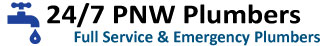 Firwood Plumbers